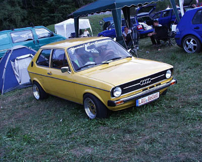 Pfaben 33