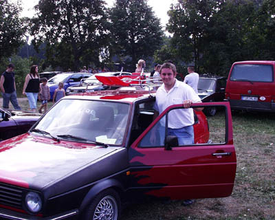 Pfaben 34