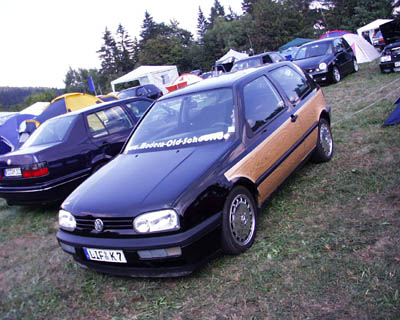 Pfaben 35