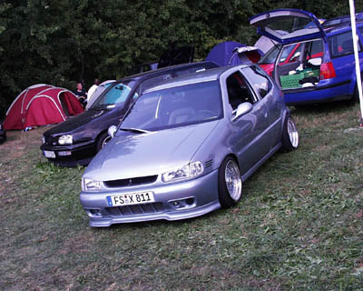 Pfaben 36