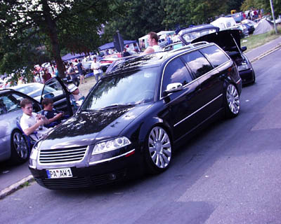 Pfaben 37