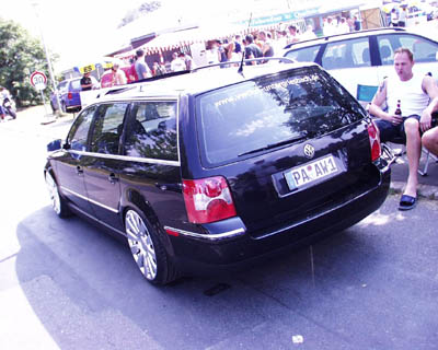 Pfaben 40