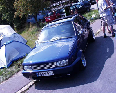 Pfaben 41