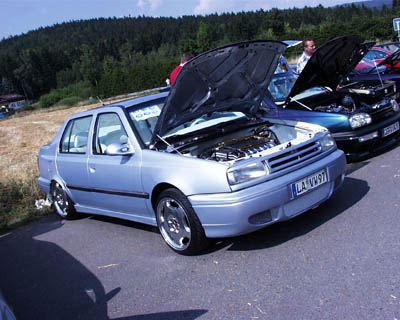 Pfaben 48