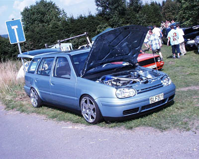 Pfaben 51
