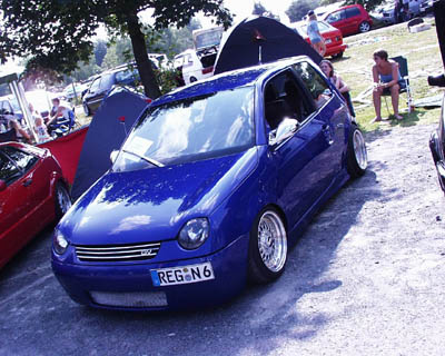 Pfaben 55