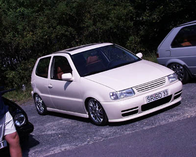 Pfaben 56