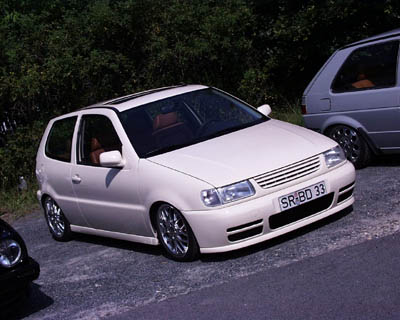 Pfaben 57