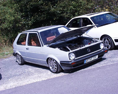 Pfaben 58