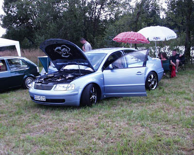 Pfaben 62