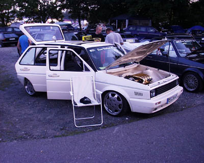 Pfaben 70