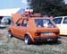 Pfaben 63