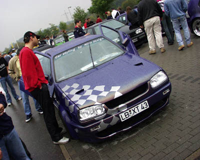 PIC00017