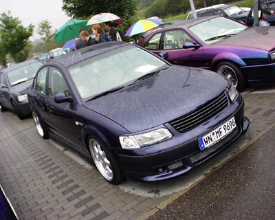 PIC00018