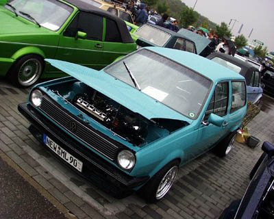 PIC00021