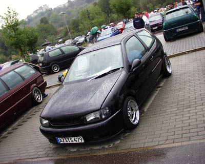 PIC00027