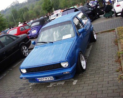 PIC00030