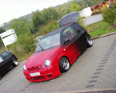 PIC00032