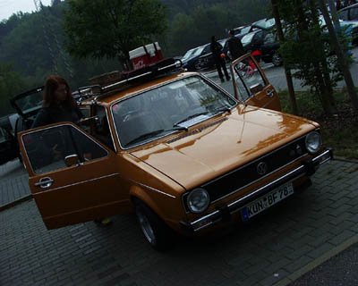 PIC00033