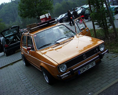 PIC00034