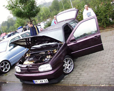 PIC00037