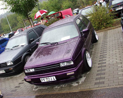 PIC00038