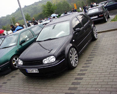 PIC00039
