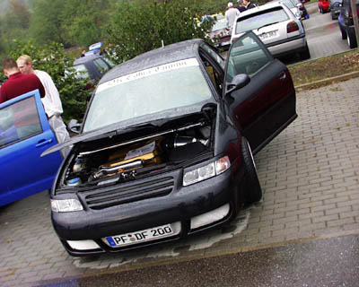 PIC00040