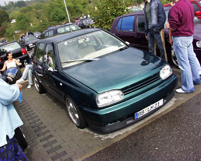 PIC00045