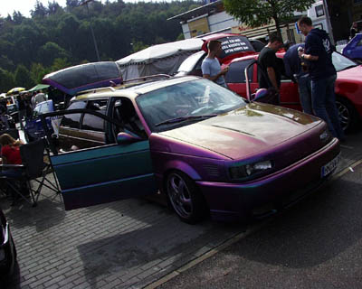 PIC00049