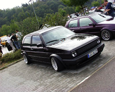 PIC00051