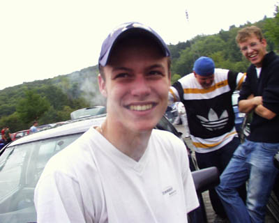 PIC00057