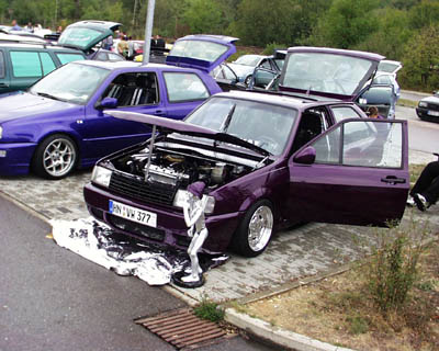PIC00058