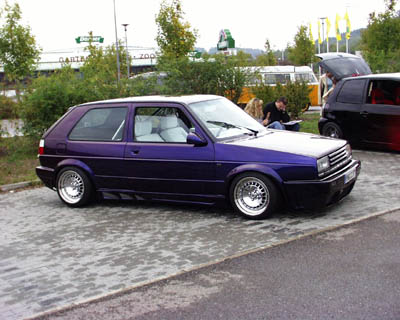 PIC00060