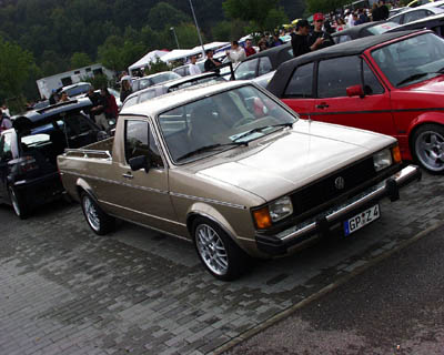 PIC00067