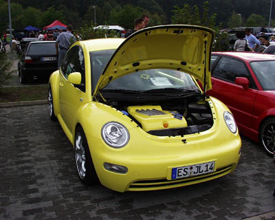 PIC00071