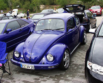 PIC00072