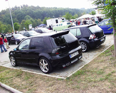 PIC00075