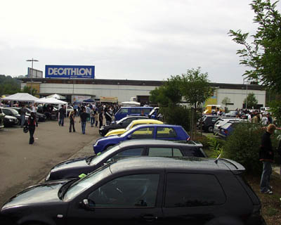 PIC00076