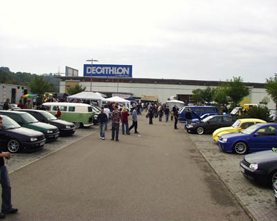 PIC00077