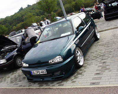 PIC00078