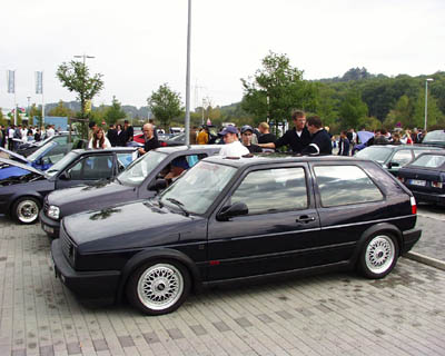PIC00081