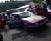 PIC00049