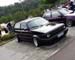 PIC00051