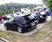 PIC00075