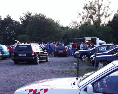 Rammstein 43