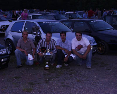 Rammstein 59