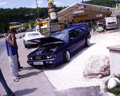 See