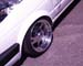 See