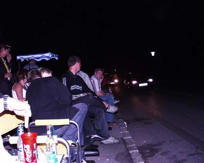 Club